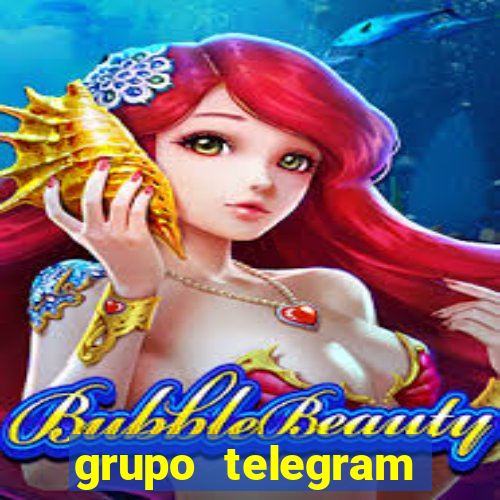 grupo telegram ganhar pix 2024